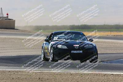 media/Sep-03-2022-CalClub SCCA (Sat) [[ccacd8aabc]]/Group 4/Cotton Corners/